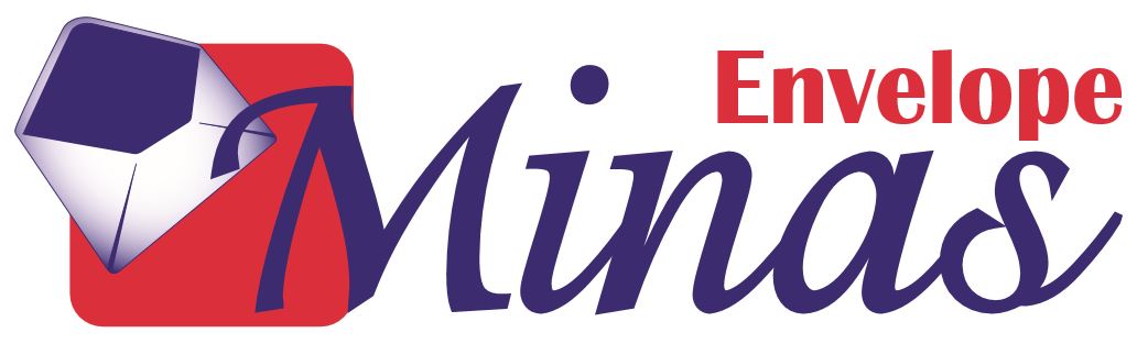 Minas Envelope an envelope supplier for personal and business needs
